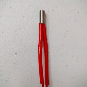 resistor-ceramic-heater-cartridge