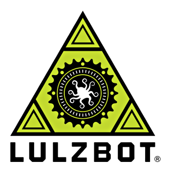Lulzbot_Logo_R_RGB