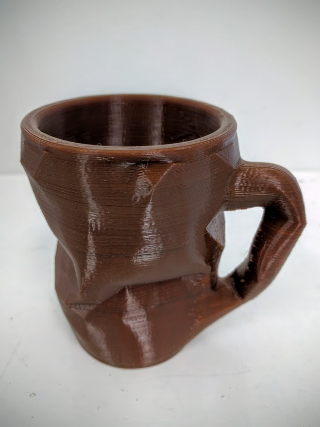 cushed coffee cup by sunnyshine coffee pla (3)