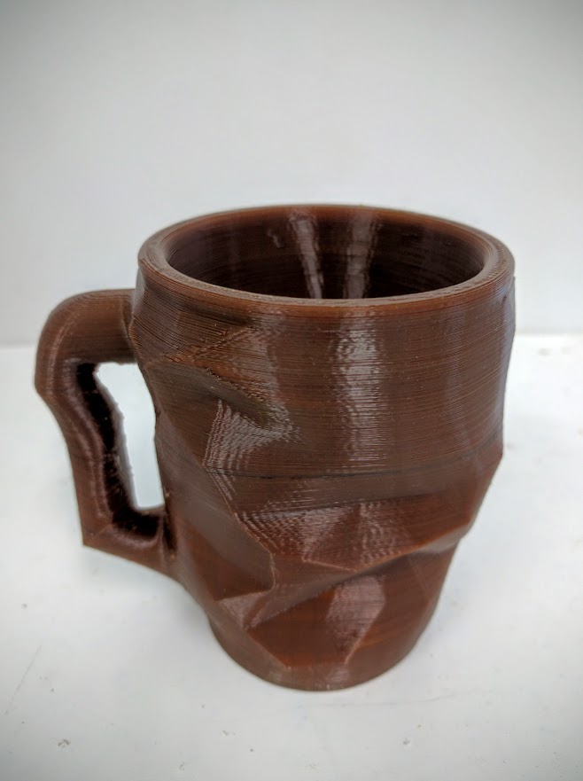 cushed coffee cup by sunnyshine coffee pla (5)