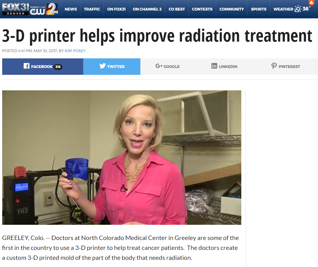 http://kdvr.com/2017/05/10/3-d-printer-helps-improve-radiation-treatment/