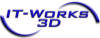 IT-Works 3D